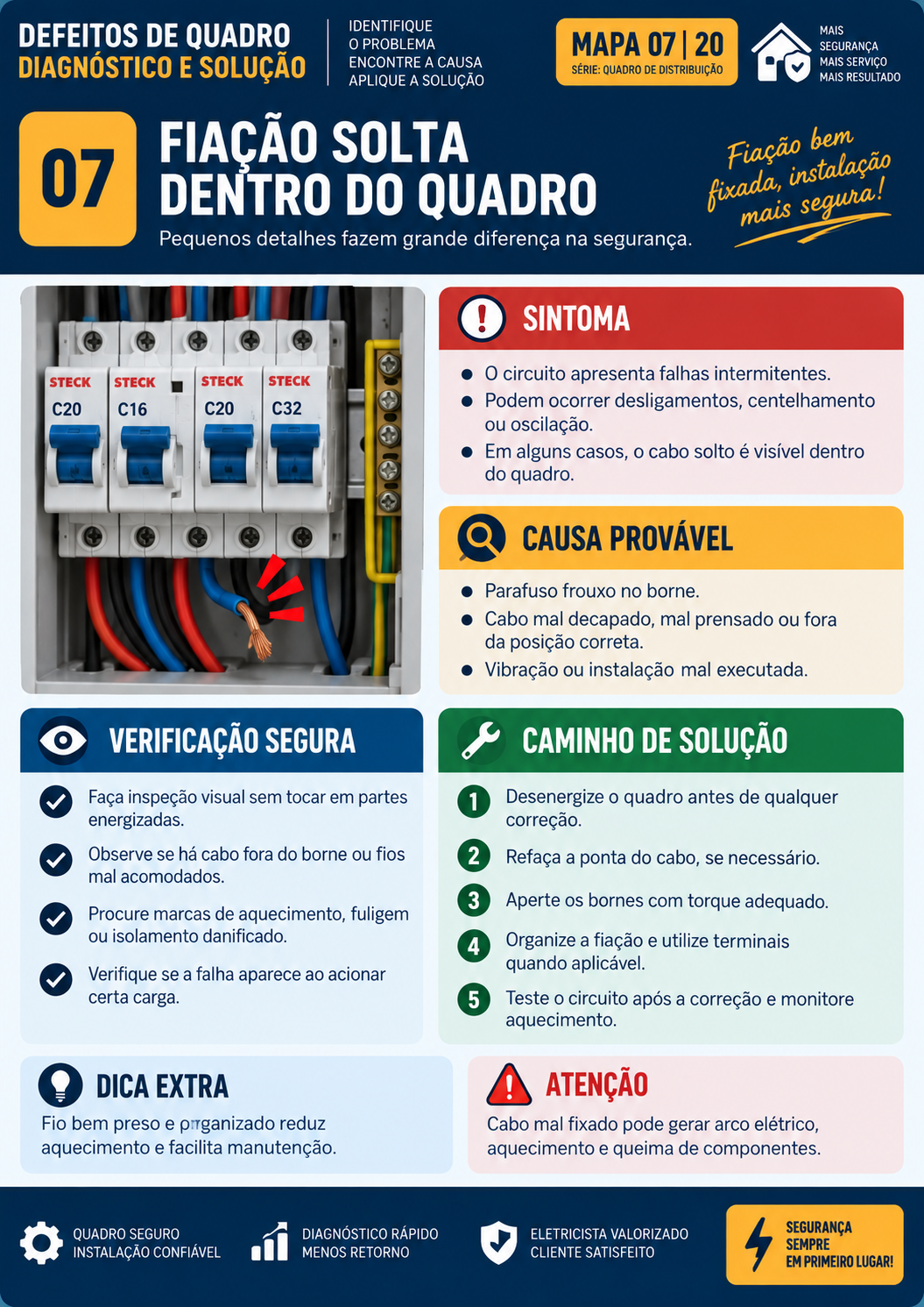 Mapa visual 02