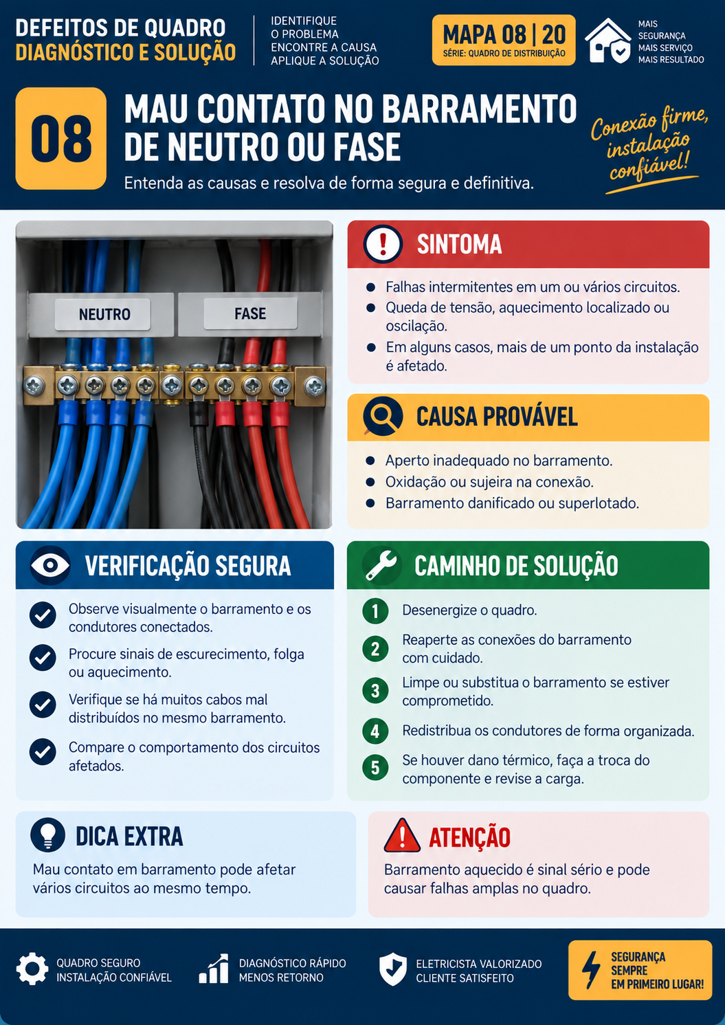 Mapa visual 03