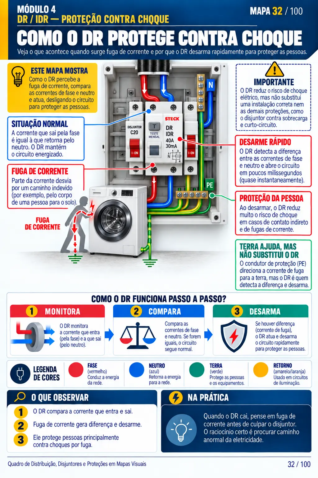 Mapa visual 05