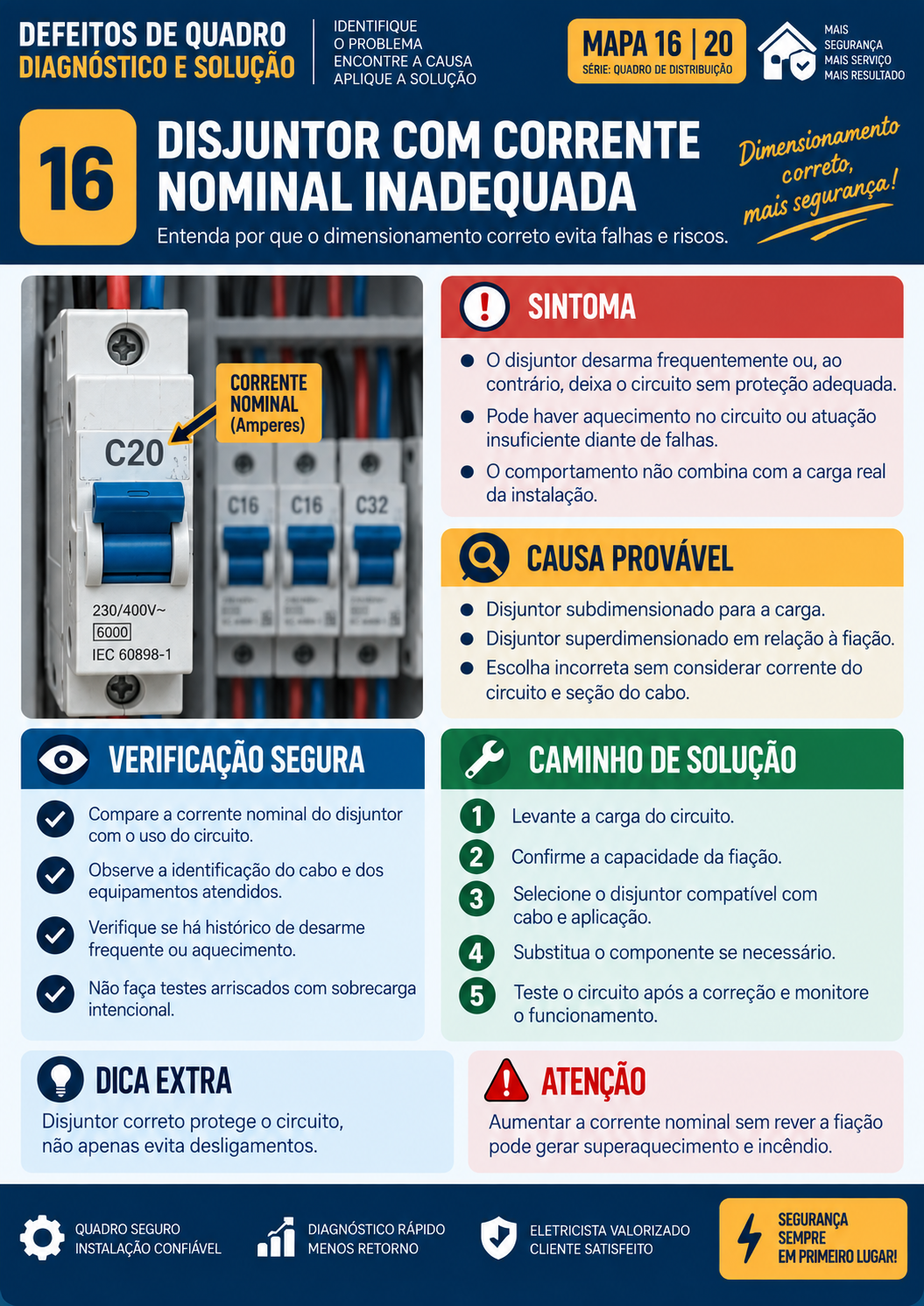 Mapa visual 08