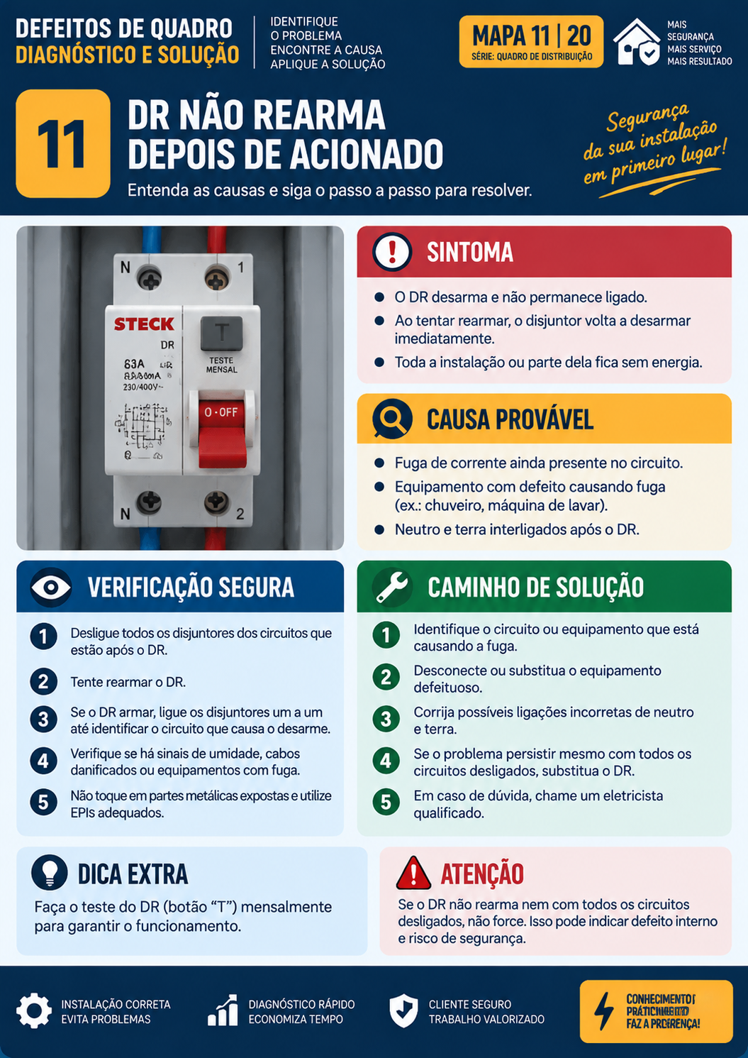 Mapa visual 06