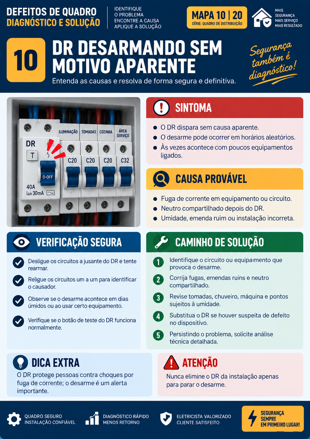 Mapa visual 05