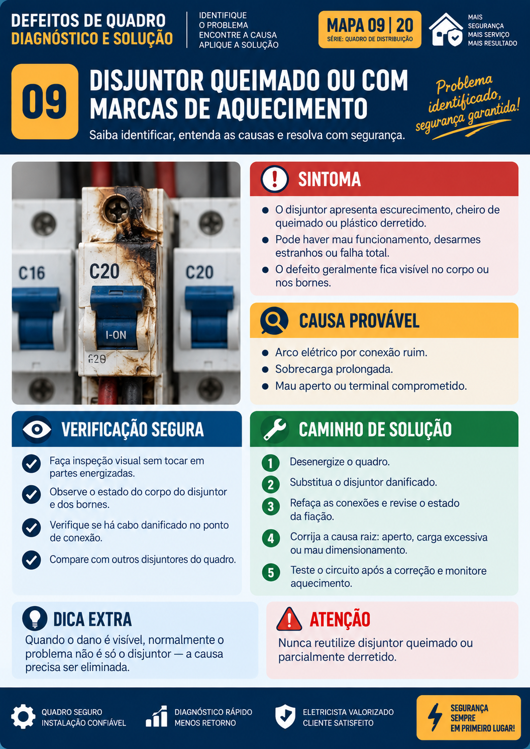 Mapa visual 04