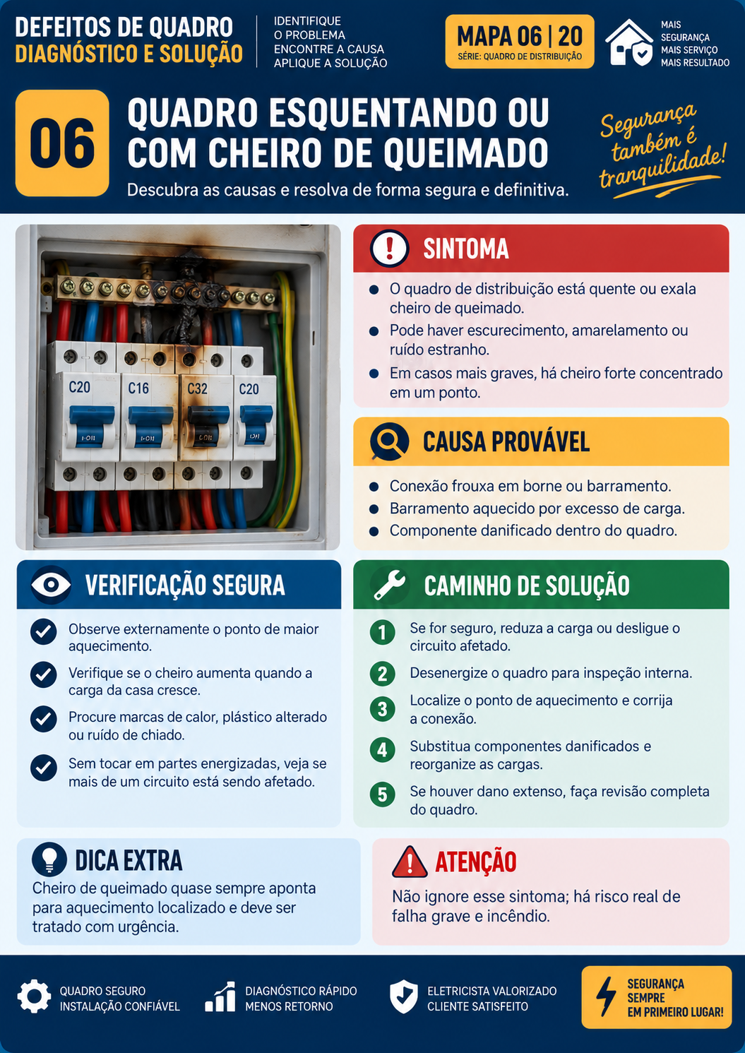 Mapa visual 01